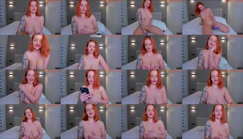 deeix — 26 minute Chaturbate female naked cam show, 720p, Dec 3, 2023
