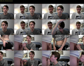 ashingwest97 — 16 minute Chaturbate male naked cam show, 720p, Dec 9, 2023