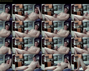 swelteringk — 15 minute Chaturbate male naked cam show, 720p, Dec 9, 2023