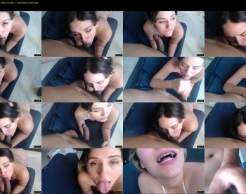 sexual_devils — 5 minute Chaturbate couple naked cam show, 720p, Dec 11, 2023