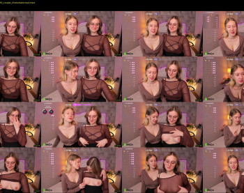 jitoon_exe — 10 minute Chaturbate female naked cam show, 720p, Dec 14, 2023