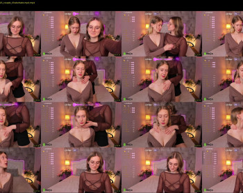 jitoon_exe — 7 minute Chaturbate female naked cam show, 720p, Dec 14, 2023
