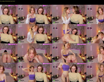 jitoon_exe — 51 minute Chaturbate female naked cam show, 720p, Dec 15, 2023
