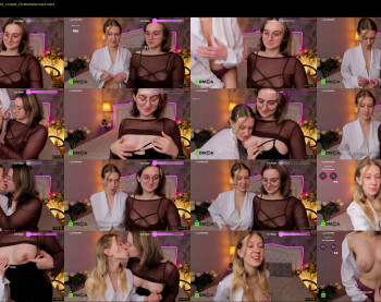 jitoon_exe — 29 minute Chaturbate female naked cam show, 720p, Dec 17, 2023