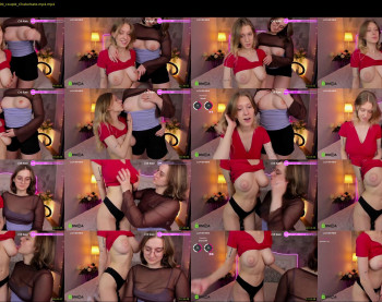 jitoon_exe — 13 minute Chaturbate female naked cam show, 720p, Dec 19, 2023