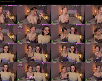jitoon_exe — 9 minute Chaturbate female naked cam show, 720p, Dec 26, 2023