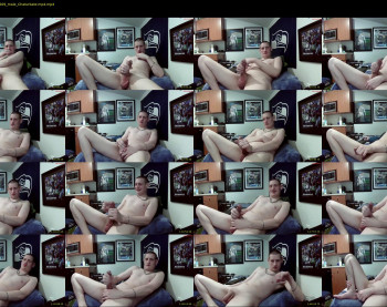 swelteringk — 120 minute Chaturbate male naked cam show, 720p, Jan 1, 2024