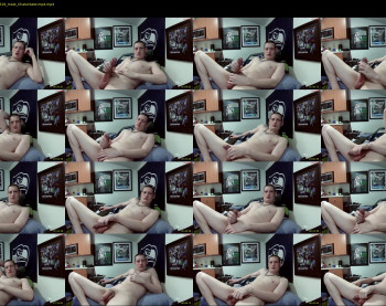 swelteringk — 10 minute Chaturbate male naked cam show, 720p, Jan 5, 2024