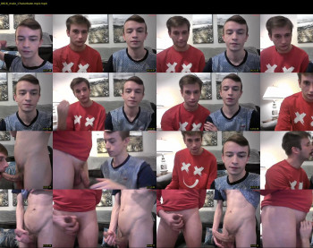 ashingwest97 — 36 minute Chaturbate male naked cam show, 720p, Jan 6, 2024