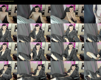 guy_liam1 — 120 minute Chaturbate male naked cam show, 720p, Jan 6, 2024