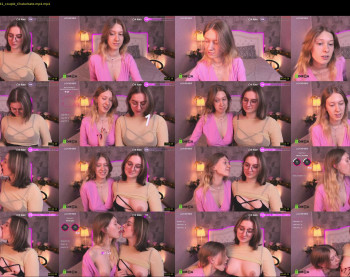 jitoon_exe — 40 minute Chaturbate female naked cam show, 720p, Jan 6, 2024