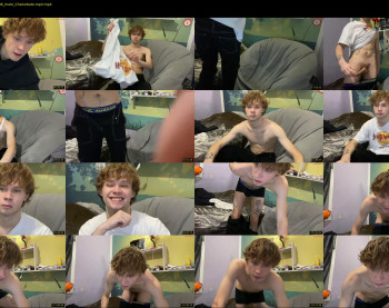 eitanhere — 102 minute Chaturbate male naked cam show, 720p, Jan 7, 2024