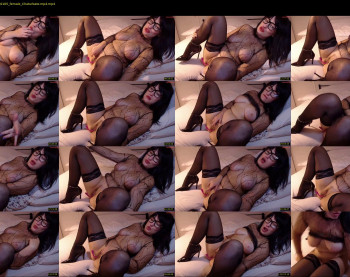 modest_devil — 71 minute Chaturbate female naked cam show, 720p, Jan 13, 2024