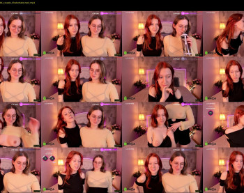 jitoon_exe — 50 minute Chaturbate female naked cam show, 720p, Jan 13, 2024