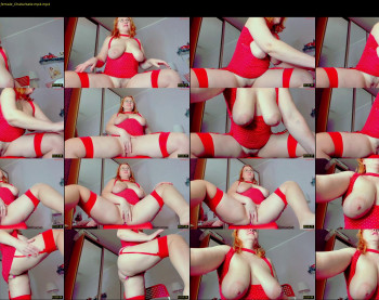 msfiery — 15 minute Chaturbate couple naked cam show, 720p, Jan 14, 2024