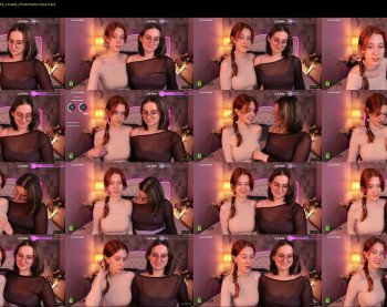 jitoon_exe — 18 minute Chaturbate female naked cam show, 720p, Jan 15, 2024