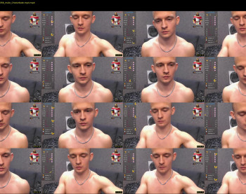 marvelboy_ — 10 minute Chaturbate male naked cam show, 720p, Jan 18, 2024