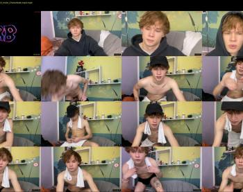 eitanhere — 86 minute Chaturbate male naked cam show, 720p, Jan 19, 2024