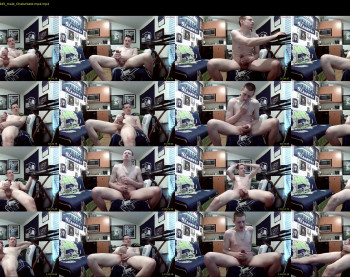 swelteringk — 118 minute Chaturbate male naked cam show, 720p, Jan 19, 2024