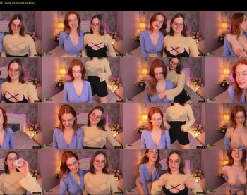 jitoon_exe — 120 minute Chaturbate female naked cam show, 720p, Jan 21, 2024