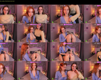 jitoon_exe — 62 minute Chaturbate female naked cam show, 720p, Jan 22, 2024