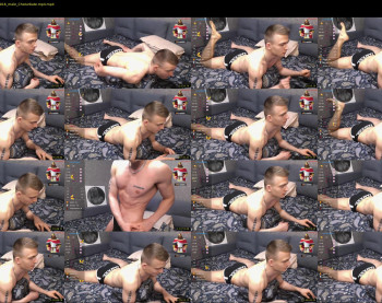 marvelboy_ — 121 minute Chaturbate male naked cam show, 720p, Jan 23, 2024