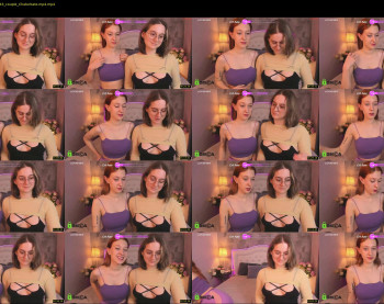 jitoon_exe — 4 minute Chaturbate female naked cam show, 720p, Jan 23, 2024