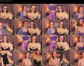 jitoon_exe — 60 minute Chaturbate female naked cam show, 720p, Jan 23, 2024