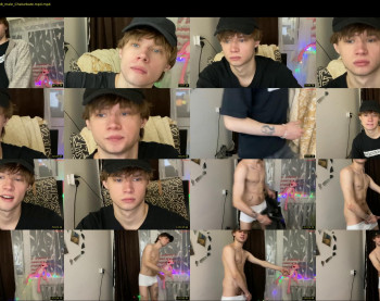 eitanhere — 112 minute Chaturbate male naked cam show, 720p, Jan 24, 2024