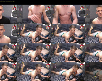marvelboy_ — 70 minute Chaturbate male naked cam show, 720p, Jan 26, 2024