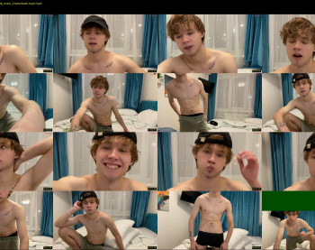 eitanhere — 51 minute Chaturbate male naked cam show, 720p, Jan 27, 2024