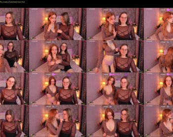 jitoon_exe — 27 minute Chaturbate female naked cam show, 720p, Jan 27, 2024