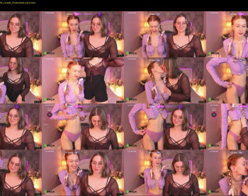 jitoon_exe — 22 minute Chaturbate female naked cam show, 720p, Jan 28, 2024