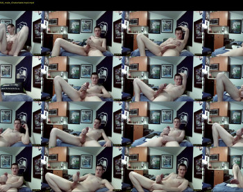 swelteringk — 120 minute Chaturbate male naked cam show, 720p, Feb 1, 2024