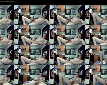 swelteringk — 34 minute Chaturbate male naked cam show, 720p, Feb 1, 2024