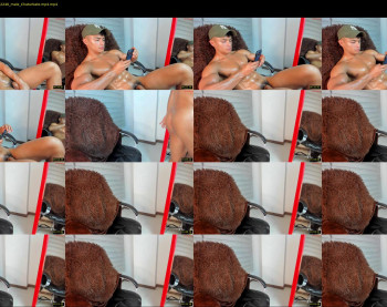 esteban_stud — 4 minute Chaturbate male naked cam show, 720p, Feb 2, 2024