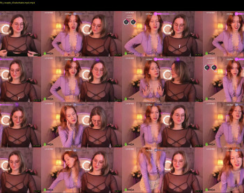 jitoon_exe — 4 minute Chaturbate female naked cam show, 720p, Feb 2, 2024
