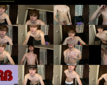 eitanhere — 115 minute Chaturbate male naked cam show, 720p, Feb 4, 2024