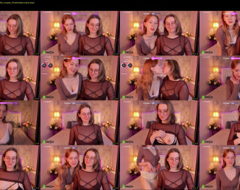 jitoon_exe — 39 minute Chaturbate female naked cam show, 720p, Feb 3, 2024