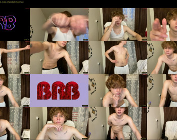 eitanhere — 121 minute Chaturbate male naked cam show, 720p, Feb 7, 2024