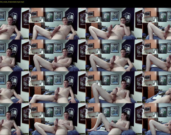 swelteringk — 79 minute Chaturbate male naked cam show, 720p, Feb 9, 2024