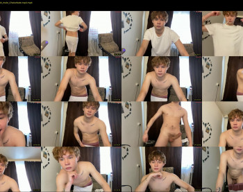 eitanhere — 40 minute Chaturbate male naked cam show, 720p, Feb 11, 2024