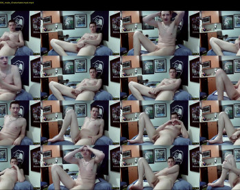 swelteringk — 6 minute Chaturbate male naked cam show, 720p, Feb 12, 2024