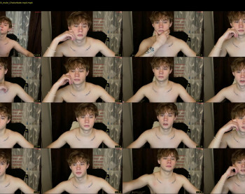eitanhere — 23 minute Chaturbate male naked cam show, 720p, Feb 12, 2024