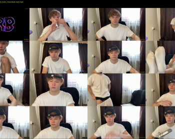 eitanhere — 50 minute Chaturbate male naked cam show, 720p, Feb 13, 2024