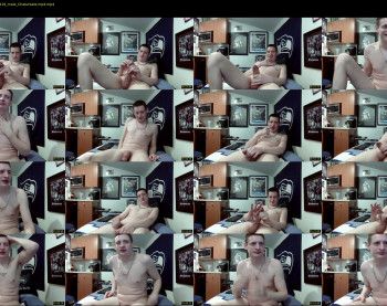 swelteringk — 3 minute Chaturbate male naked cam show, 720p, Feb 16, 2024