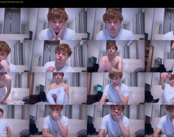 eitanhere — 15 minute Chaturbate male naked cam show, 720p, Feb 16, 2024