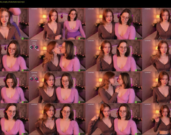 jitoon_exe — 32 minute Chaturbate female naked cam show, 720p, Feb 16, 2024