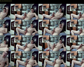 swelteringk — 68 minute Chaturbate male naked cam show, 720p, Feb 20, 2024