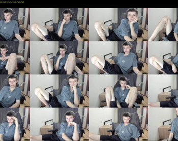 guy_liam1 — 43 minute Chaturbate male naked cam show, 720p, Feb 22, 2024